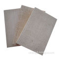 Fire-resistant Magnesium Oxide Board, New Building Construction Materials, Eco-friendly